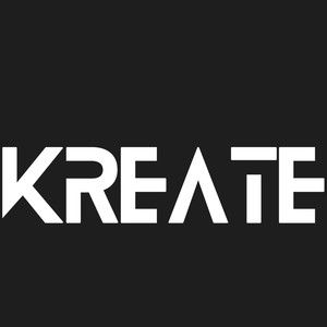 Meet your Posher, Kreate